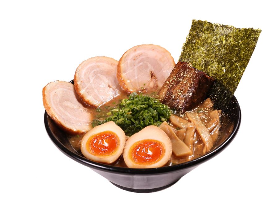 hjjkkk-oshiruko-blog